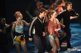D.C. Readies For Time Of Its Life As 'Dirty Dancing' Bows At National Theatre